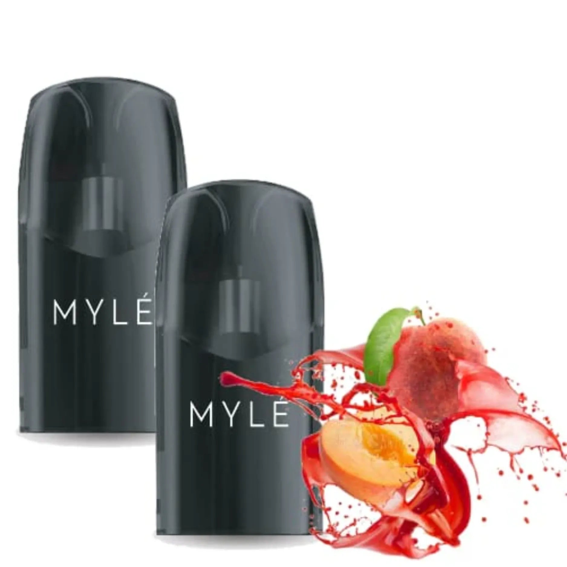 MYLE-V5-META-PODS