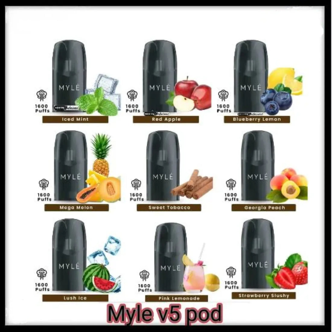 MYLE-V5-META-PODS-lush-ice