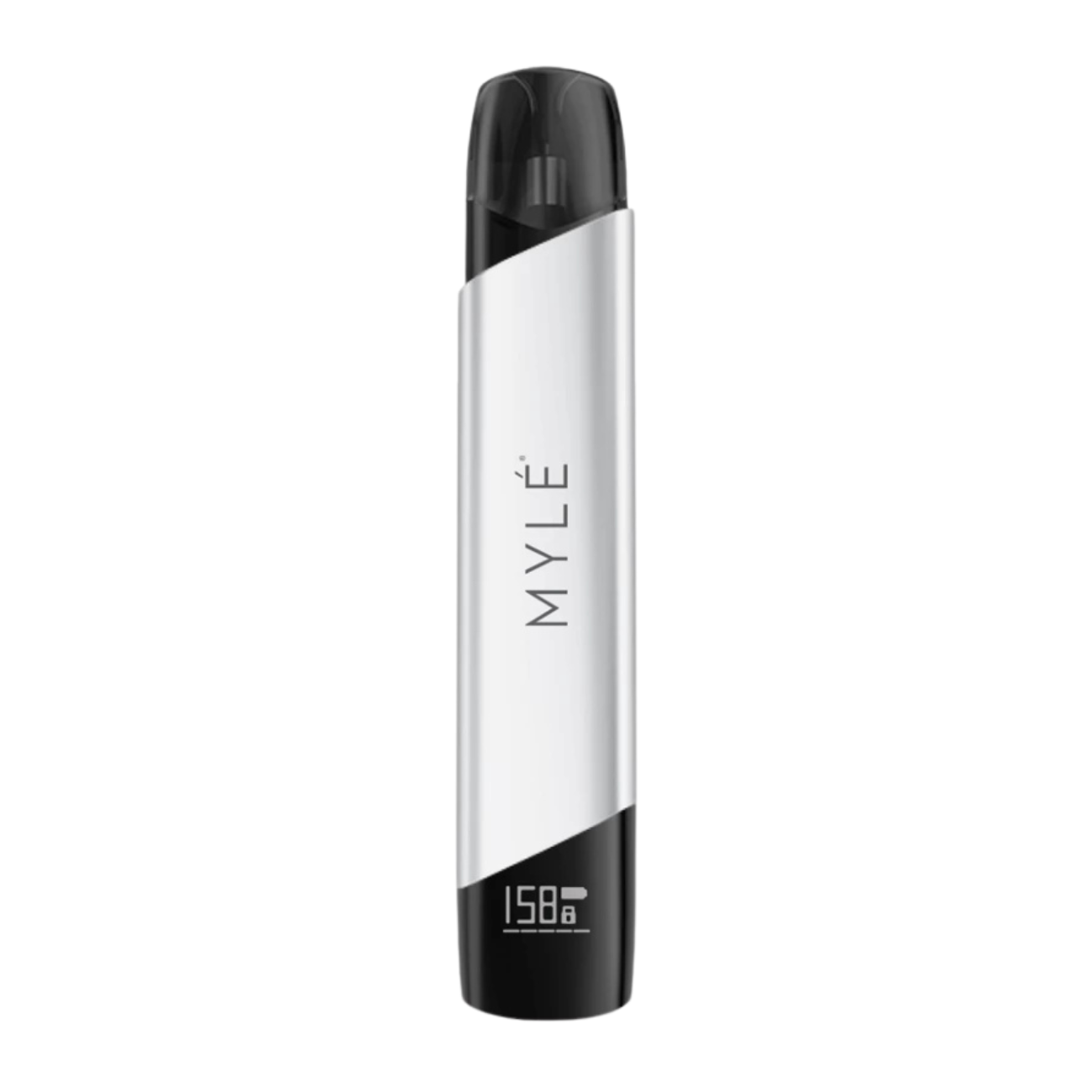 MYLE V5 META POD SYSTEM