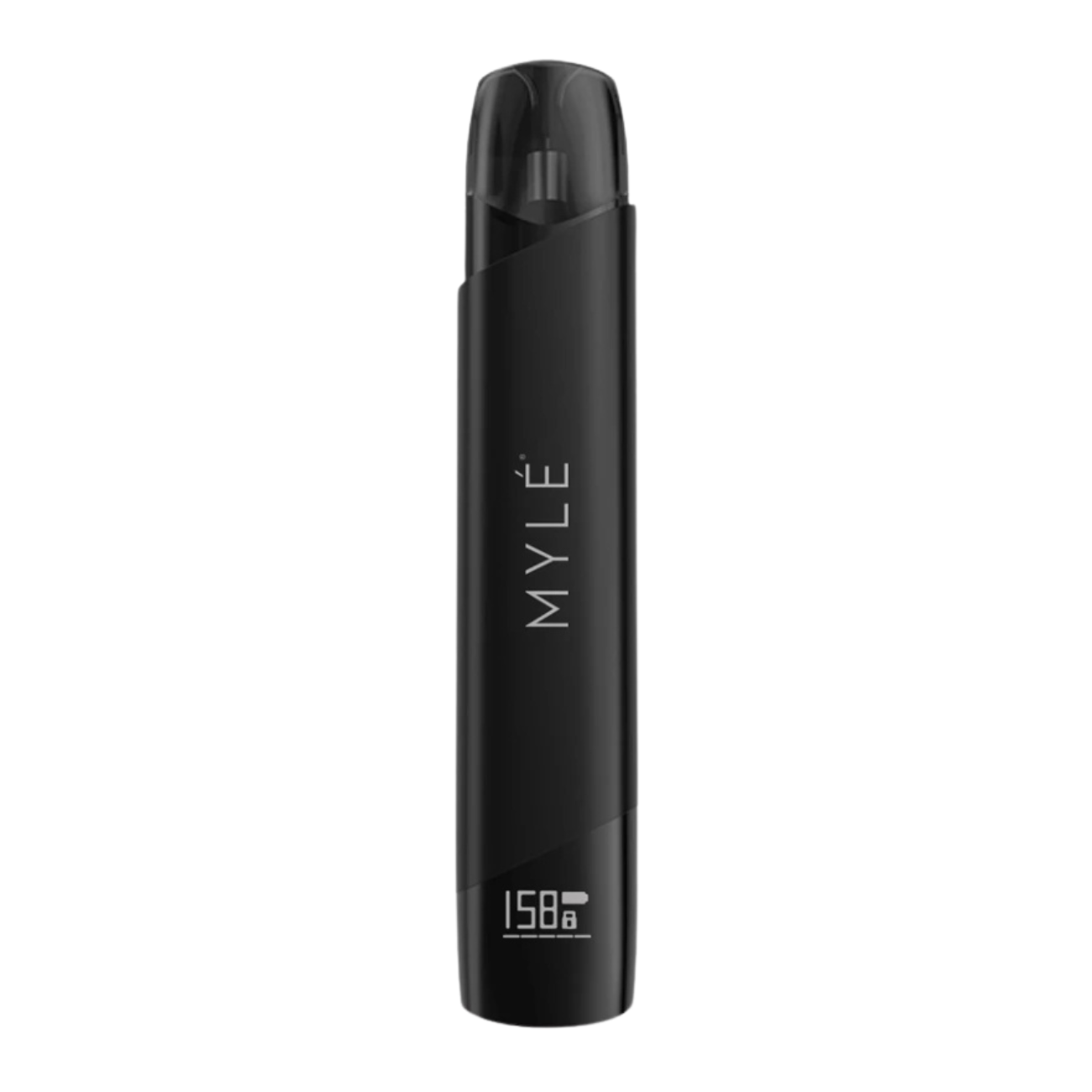 MYLE V5 META POD SYSTEM
