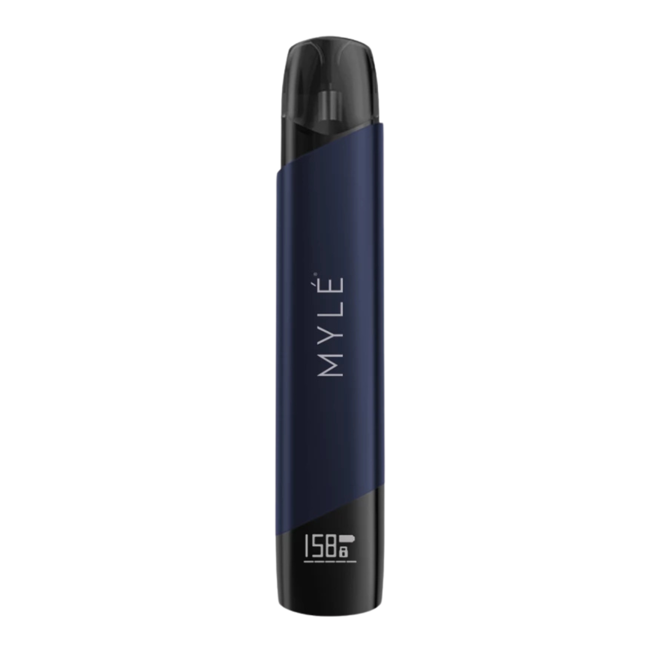 MYLE V5 META POD SYSTEM