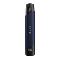 MYLE V5 META POD SYSTEM