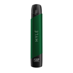 MYLE V5 META POD SYSTEM