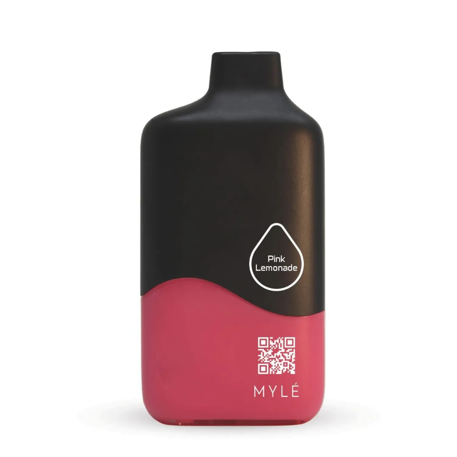 MYLE META 9000 PUFFS 50MG NICOTINE IN DUBAI