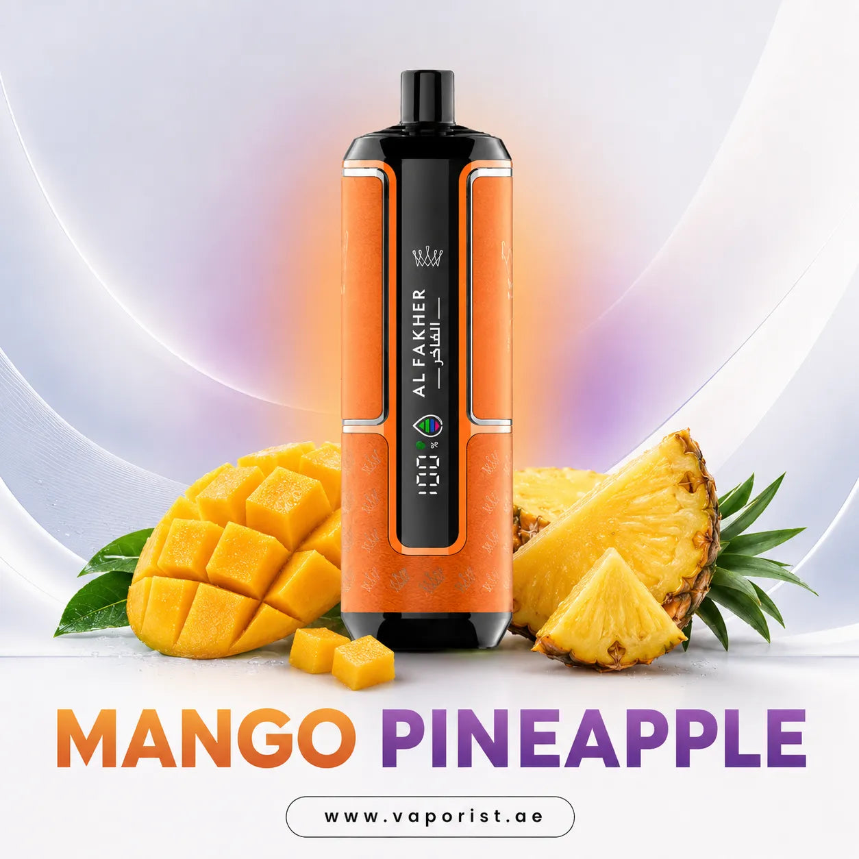 alt-nu-8000-puffs-mango-pineapple-flavor
