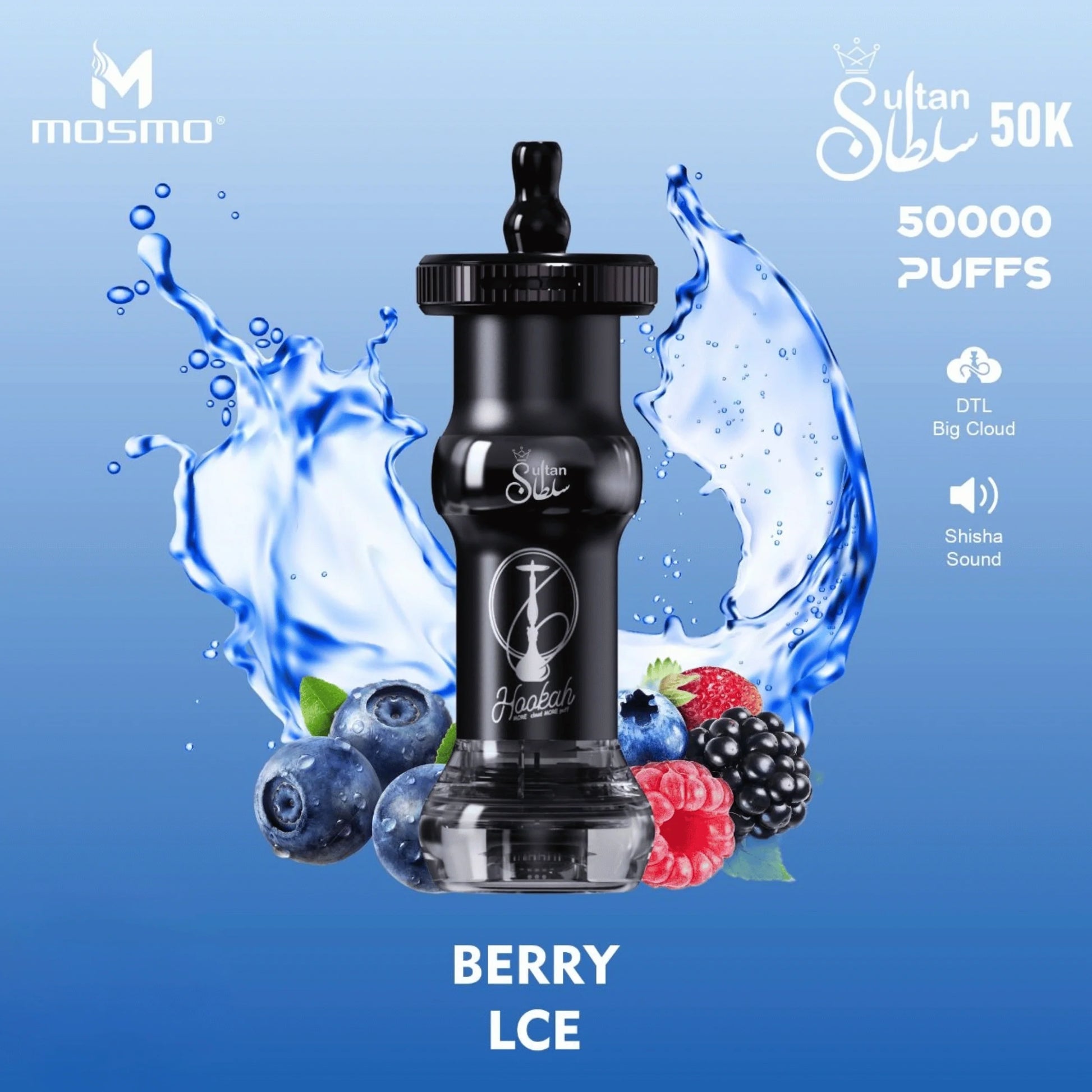 Mosmo-Sultan-50k-Puffs-Berry-Ice