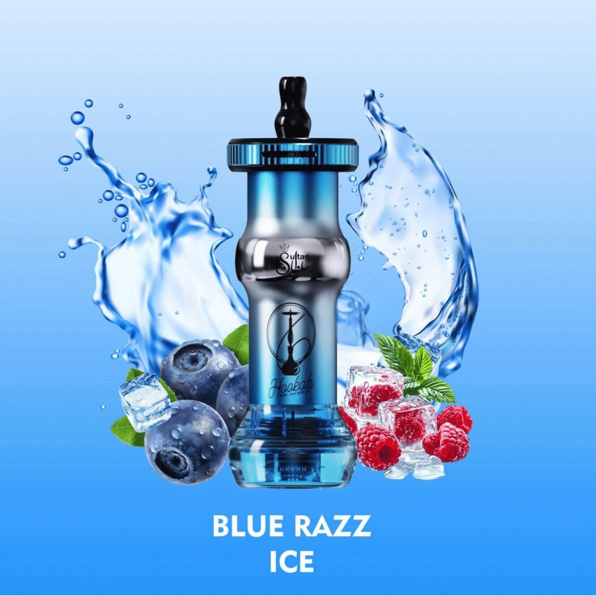 Mosmo-Sultan-50k-Puffs-Blue-Razz-Ice