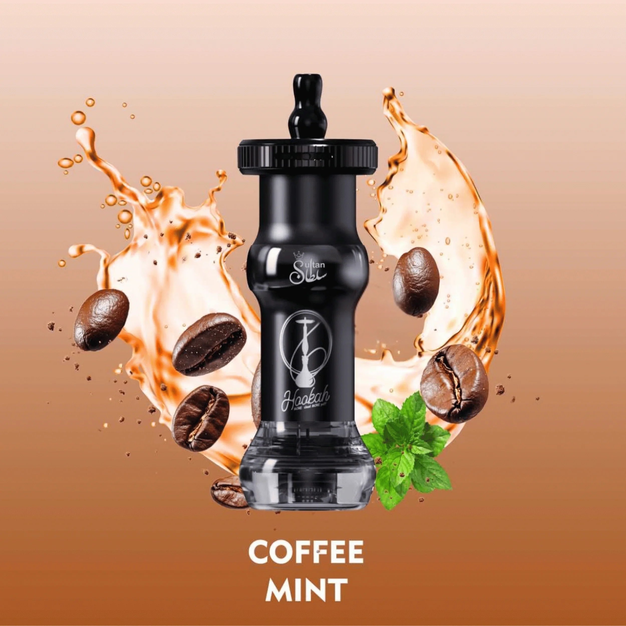 Mosmo-Sultan-50k-Puffs-Coffee-Mint
