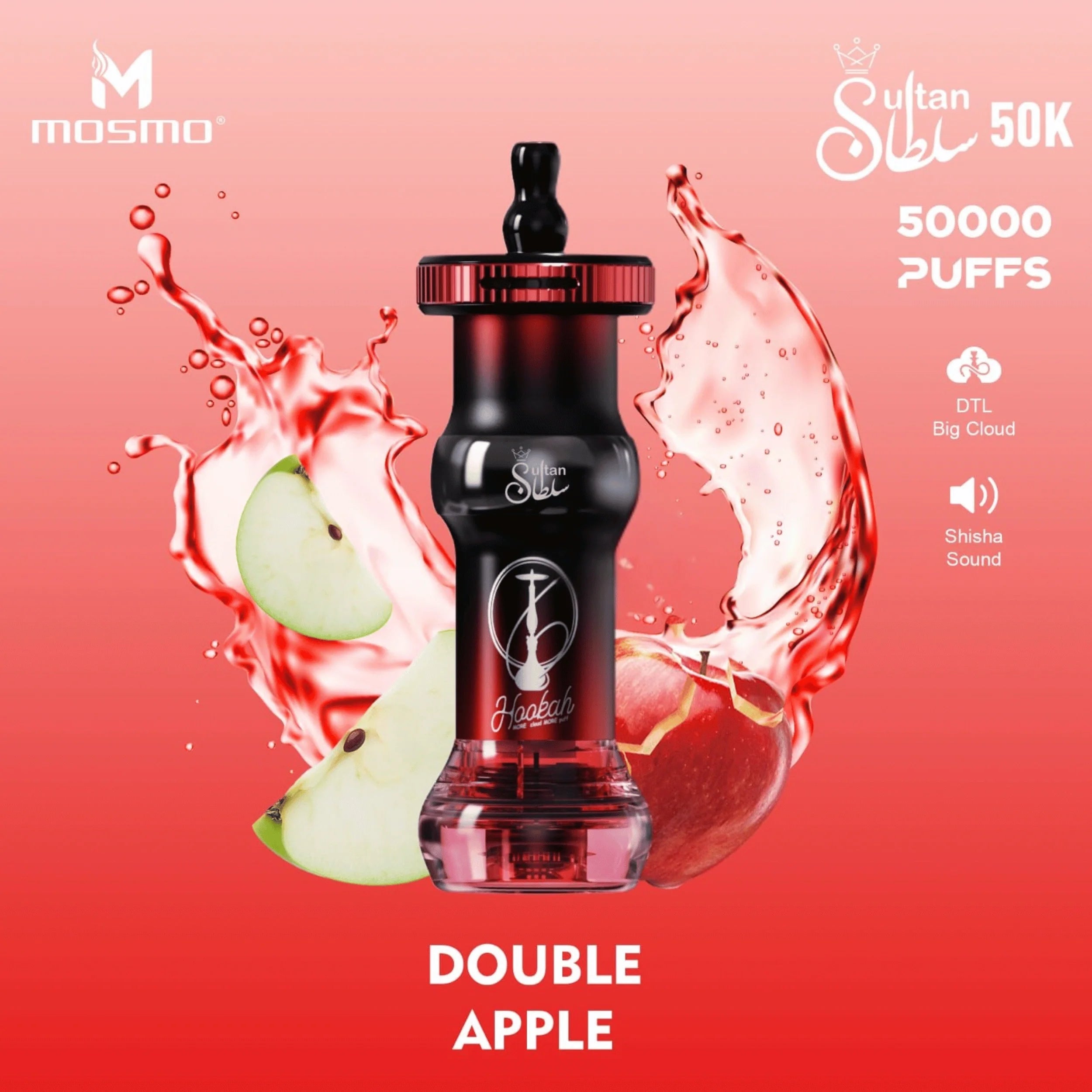 Mosmo-Sultan-50k-Puffs-DTL-Double-Apple