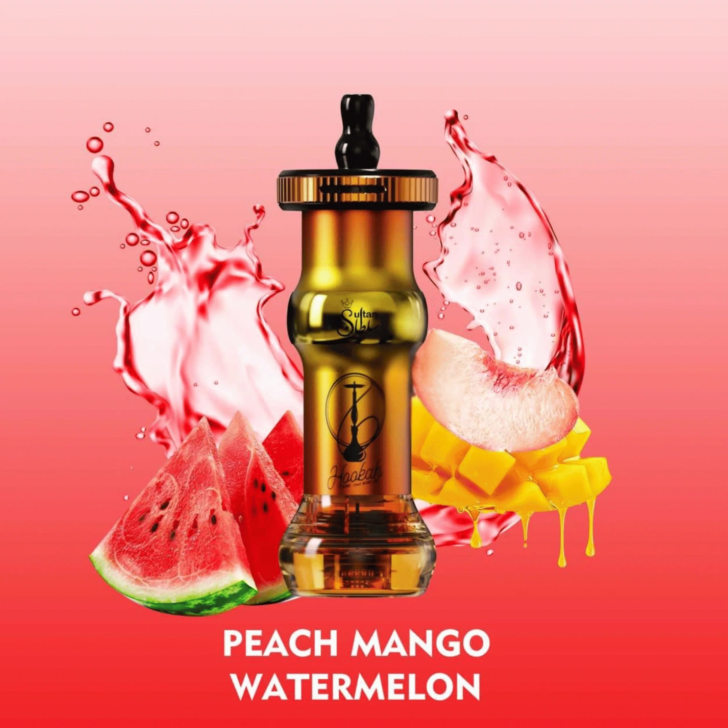 Mosmo-Sultan-50k-Puffs-Peach-Mango-Watermelon