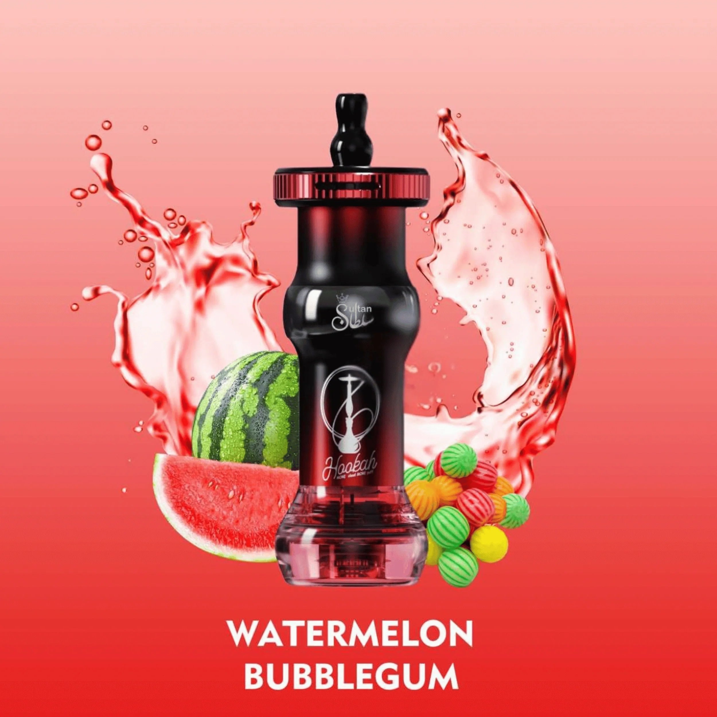 Mosmo-Sultan-50k-Puffs-Watermelon-Bubblegum
