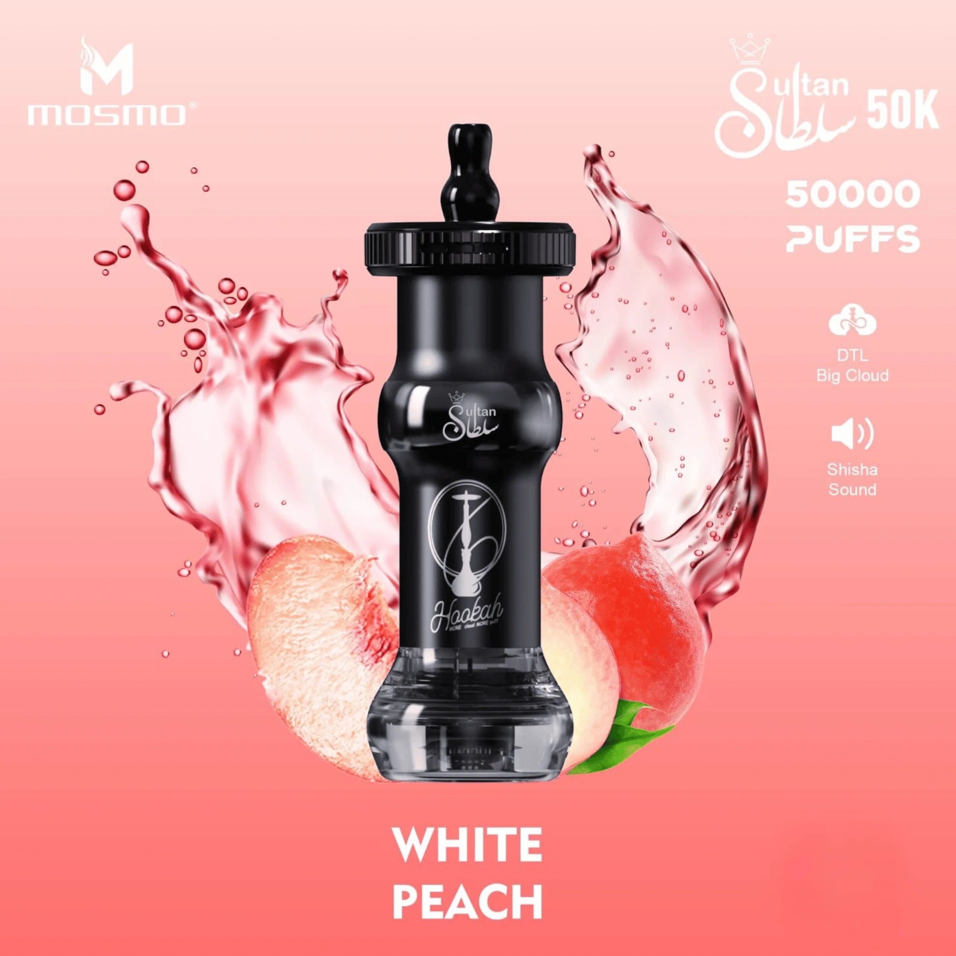 Mosmo-Sultan-50k-Puffs-White-Peach
