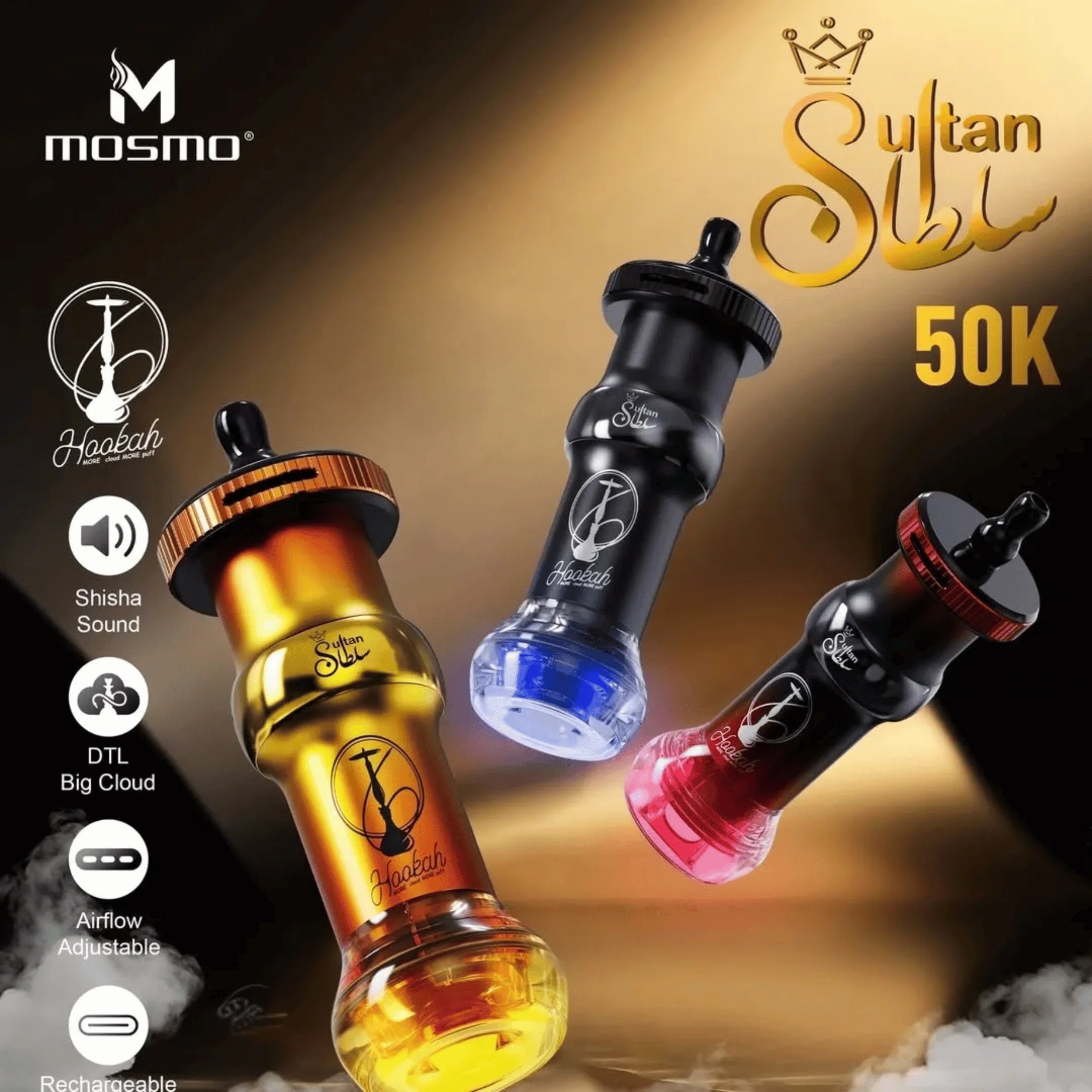 Mosmo-Sultan-50k-Puffs