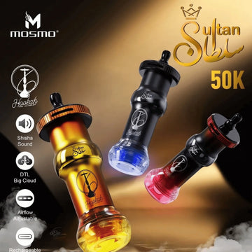 Mosmo-Sultan-50k-Puffs