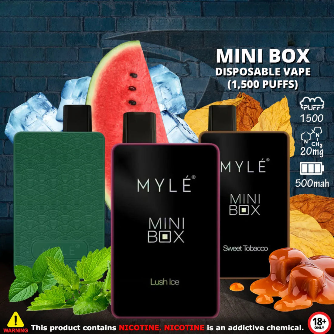 Myle-Mini-Box-Disposable-Vape