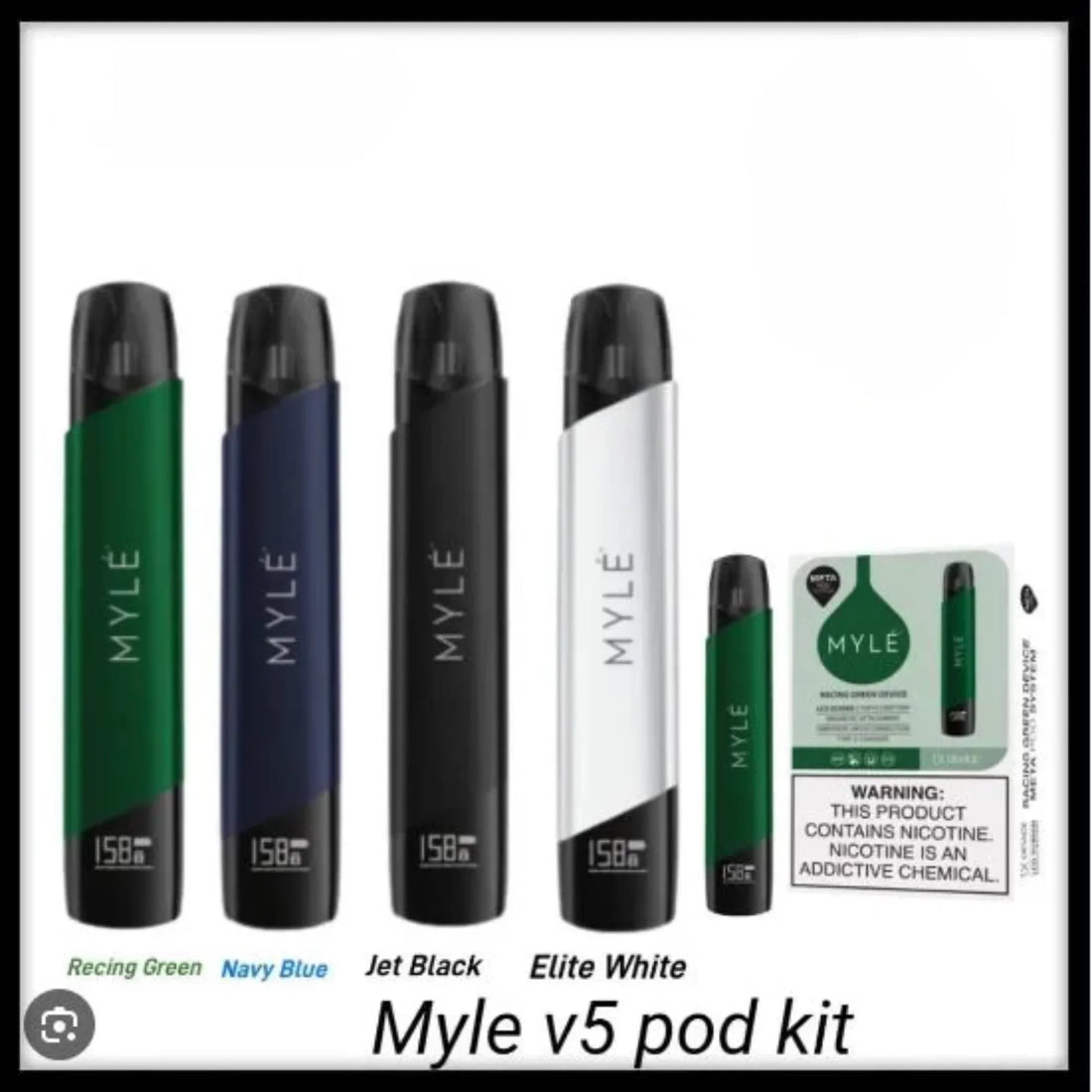 myle-v5-meta-kit-vape