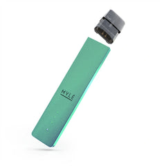 MYLE V4 Device in Dubai
