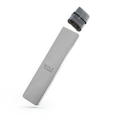 MYLE V4 Device in Dubai