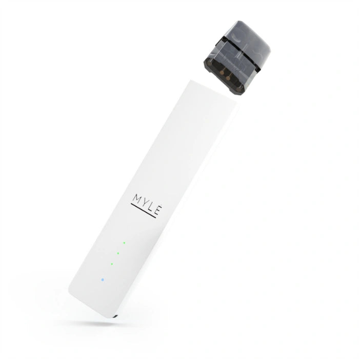 MYLE V4 Device in Dubai