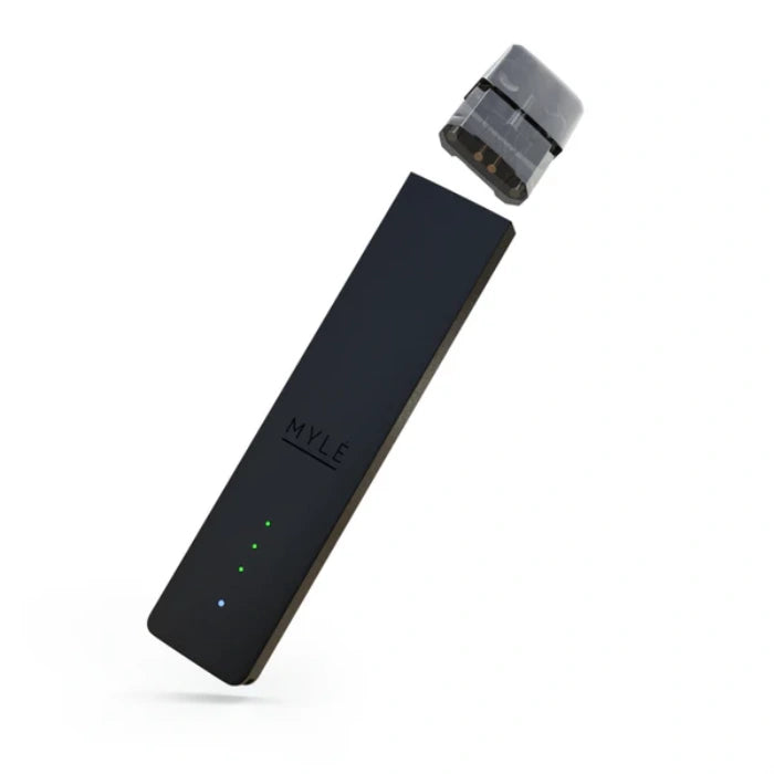 MYLE V4 Device in Dubai