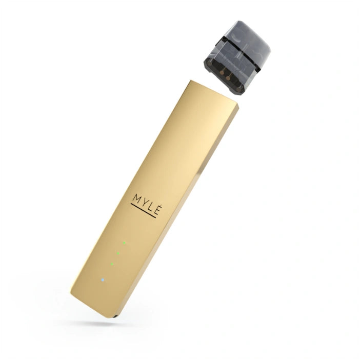 MYLE V4 Device in Dubai