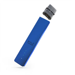 MYLE V4 Device in Dubai