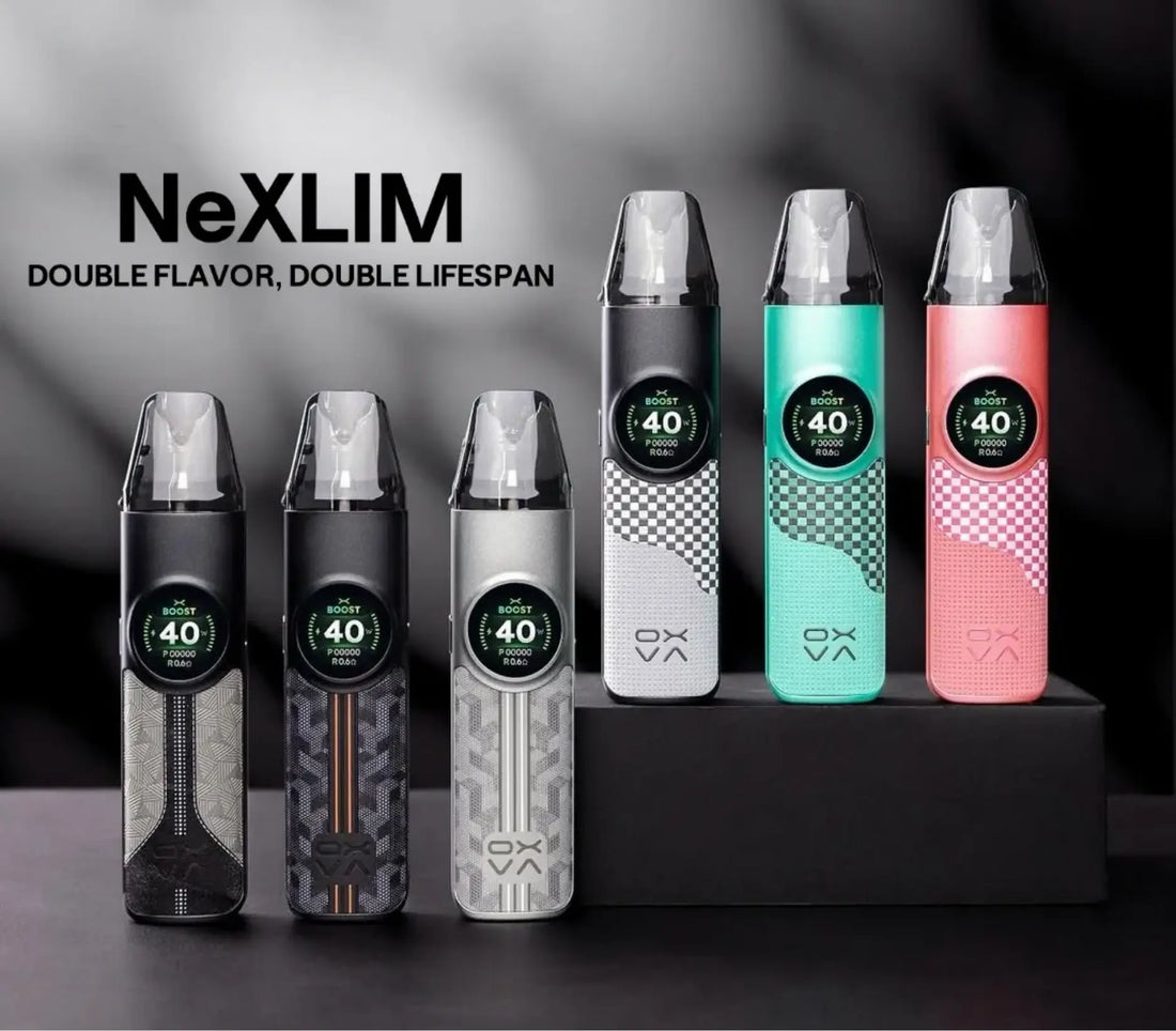 OXVA-NeXlim-Vape-Kit