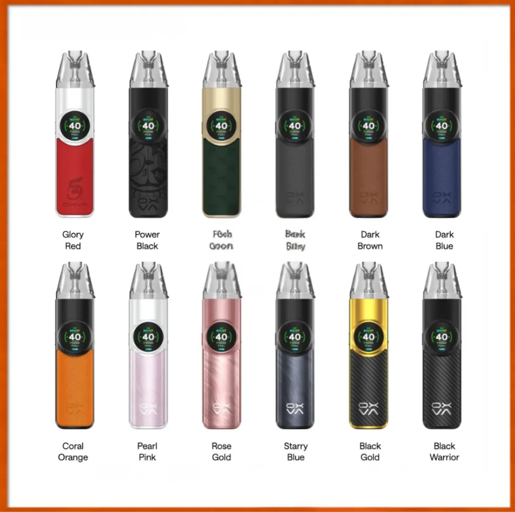 OXVA-NeXlim-Vape-Kit