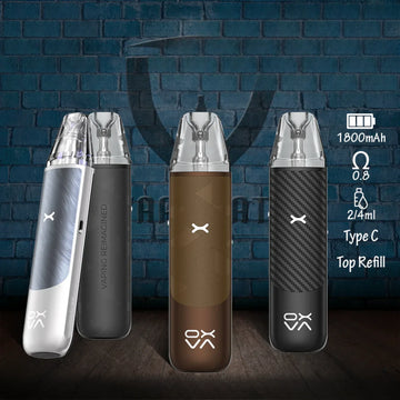 OXVA-Nexlim-GO-Pod-Kit