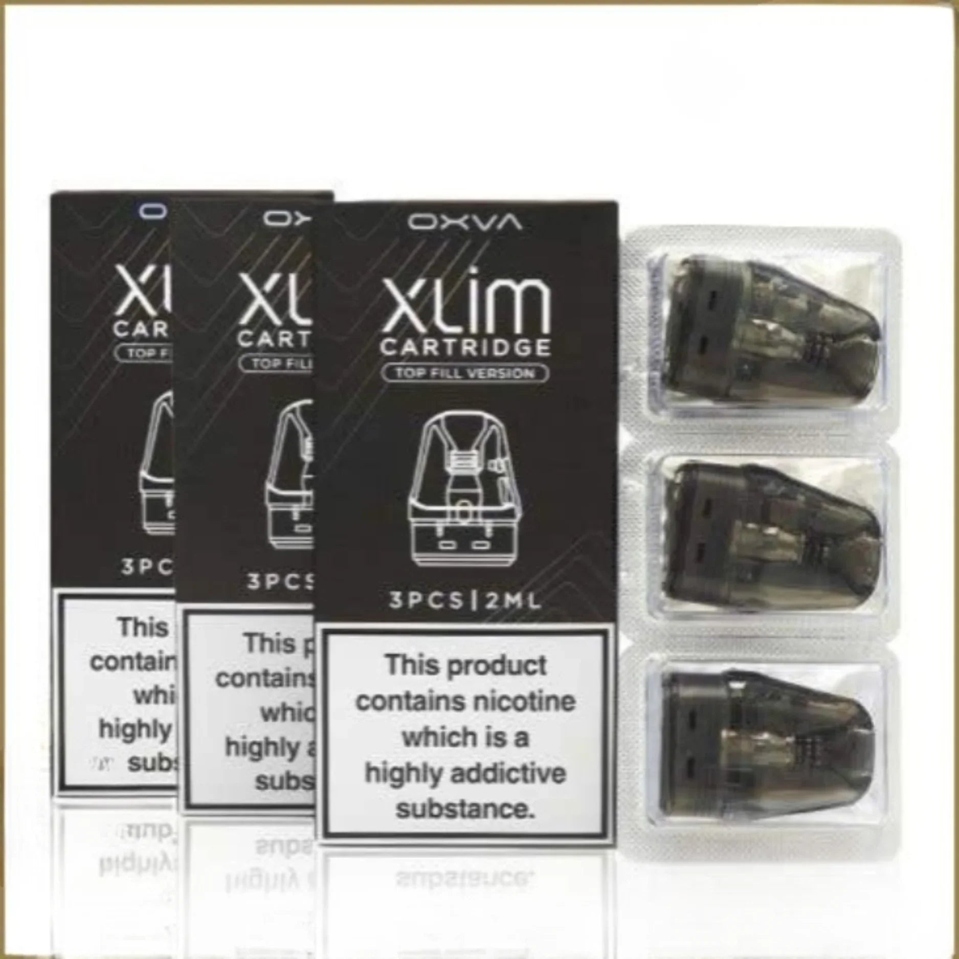 OXVA-Xlim-3-Ultra-Pod-Kit