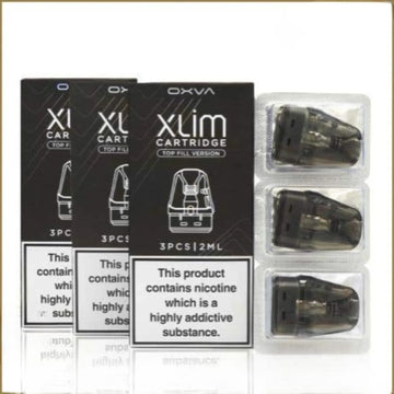 OXVA-Xlim-3-Ultra-Pod-Kit