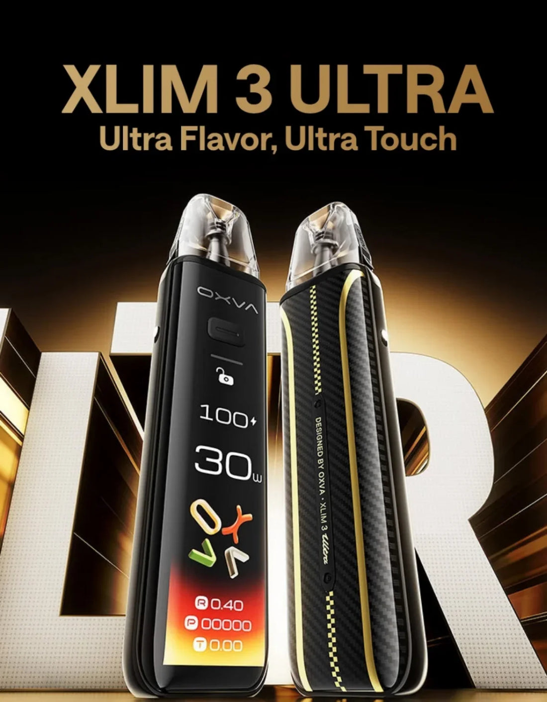 OXVA-Xlim-3-Ultra-Pod-Kit
