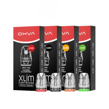 OXVA-Xlim-XL-Top-Fill-Cartridge-3-mlin