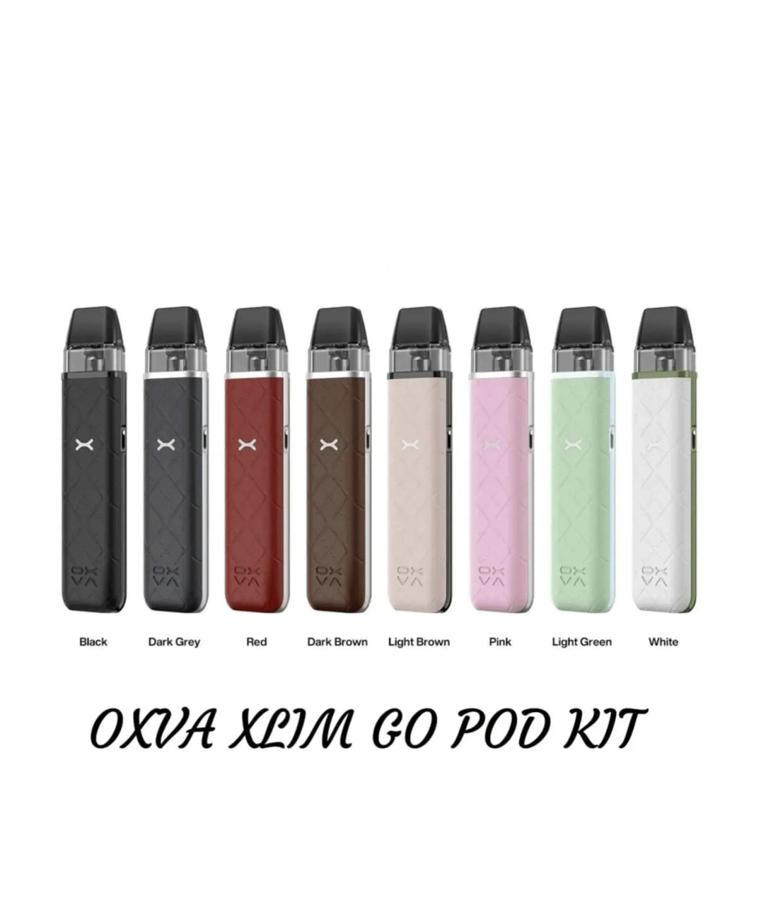 Oxva_Xlim_Go_Pod_Kit_2ml buy in uae