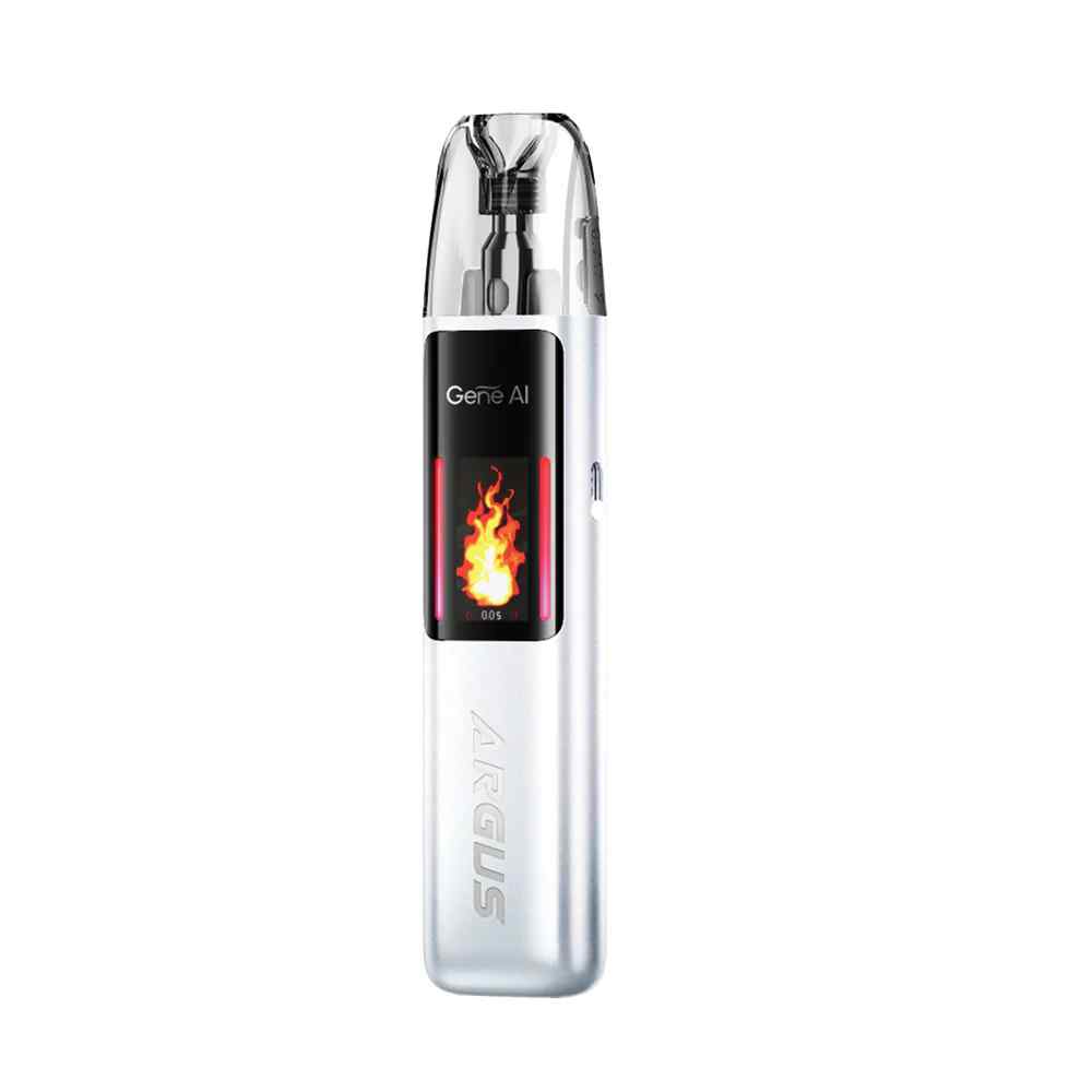VOOPOO ARGUS G2 POD SYSTEM KIT