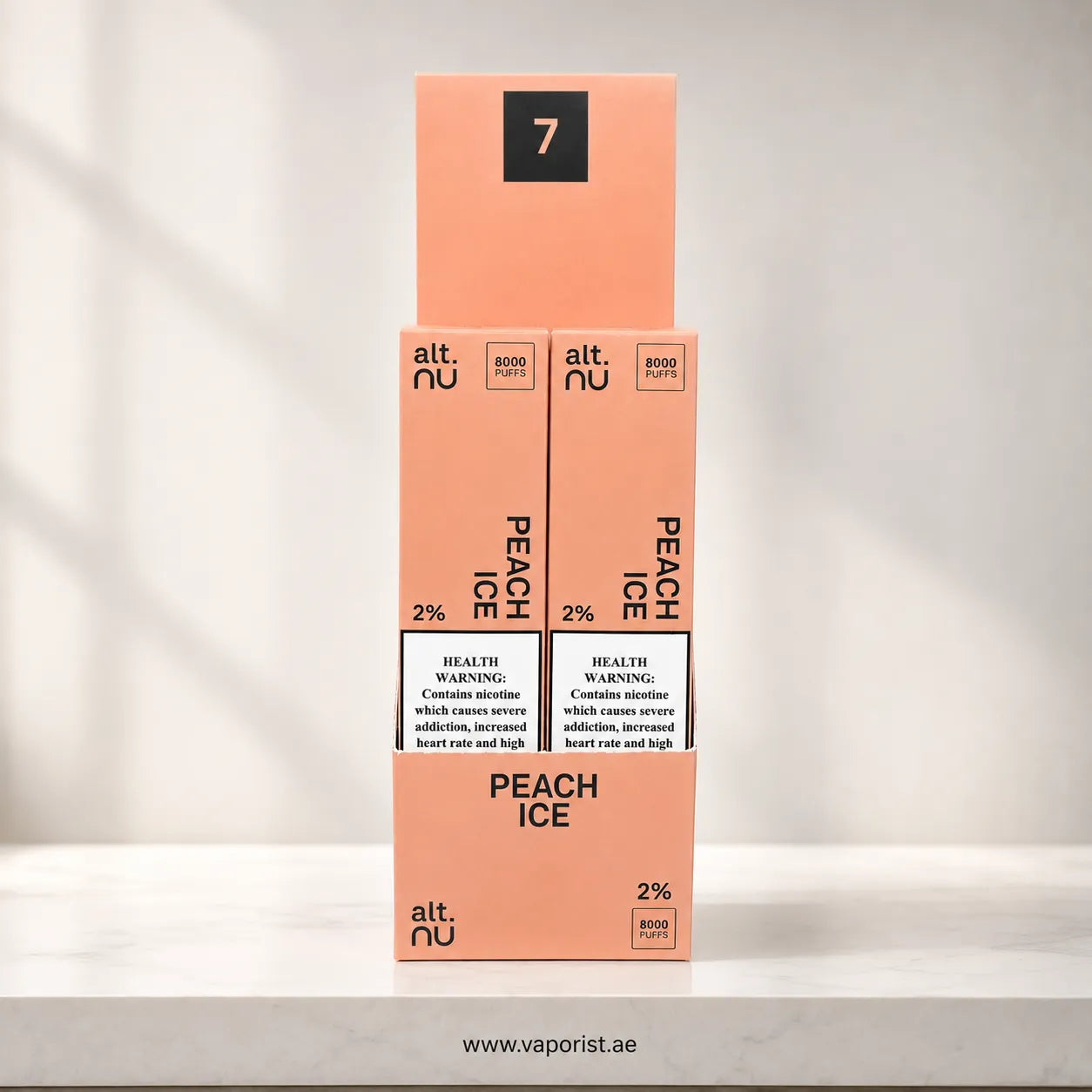 alt-nu-8000-puffs-peach-ice-flavour