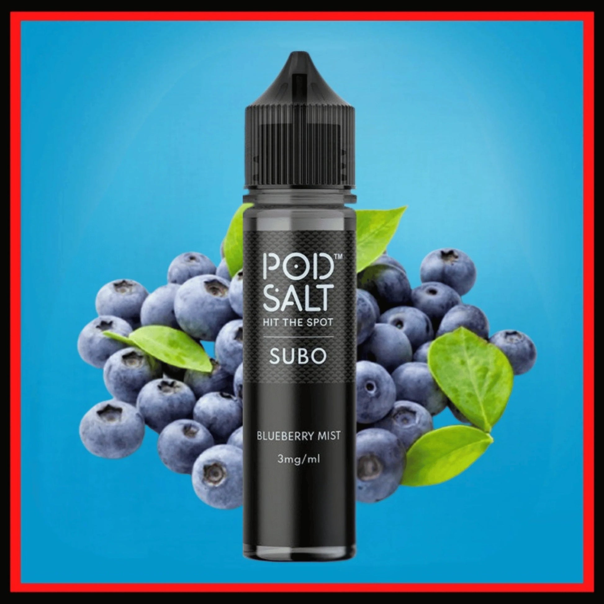 Pod-Salt-Eliquid-Blueberry-Mist