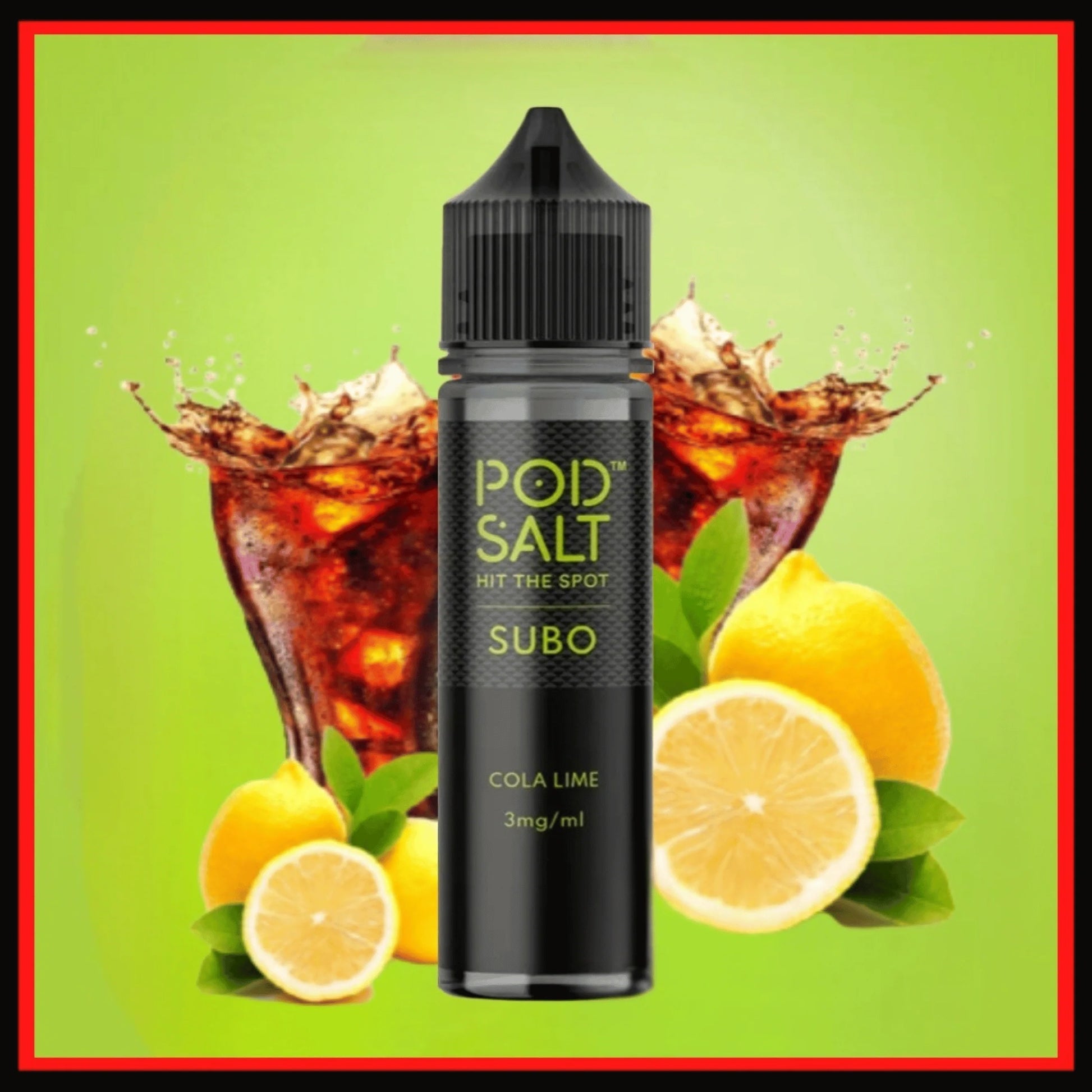 Pod-Salt-Eliquid-Cola-Lime