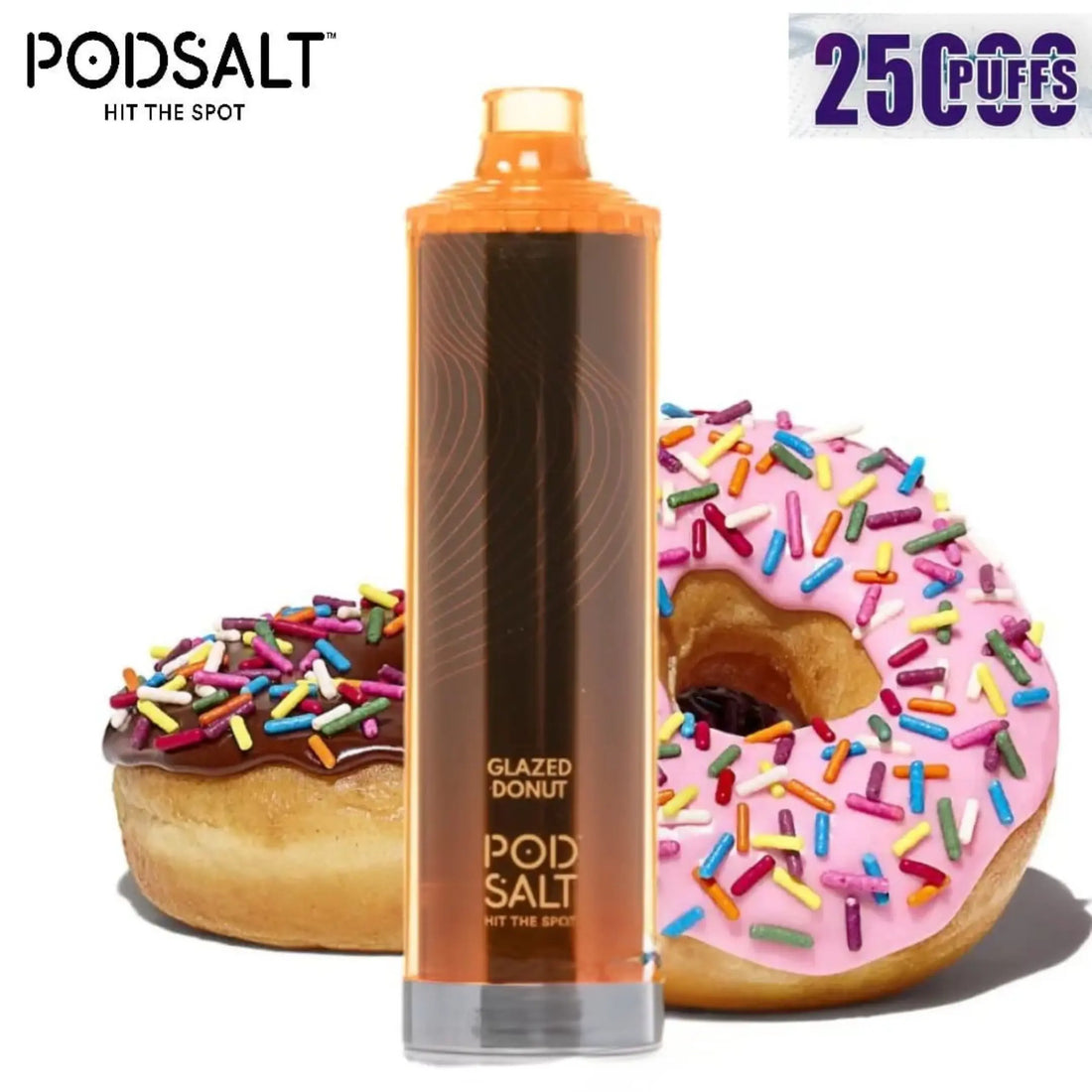 pod-salt-onyx-cloud-25000-puffs