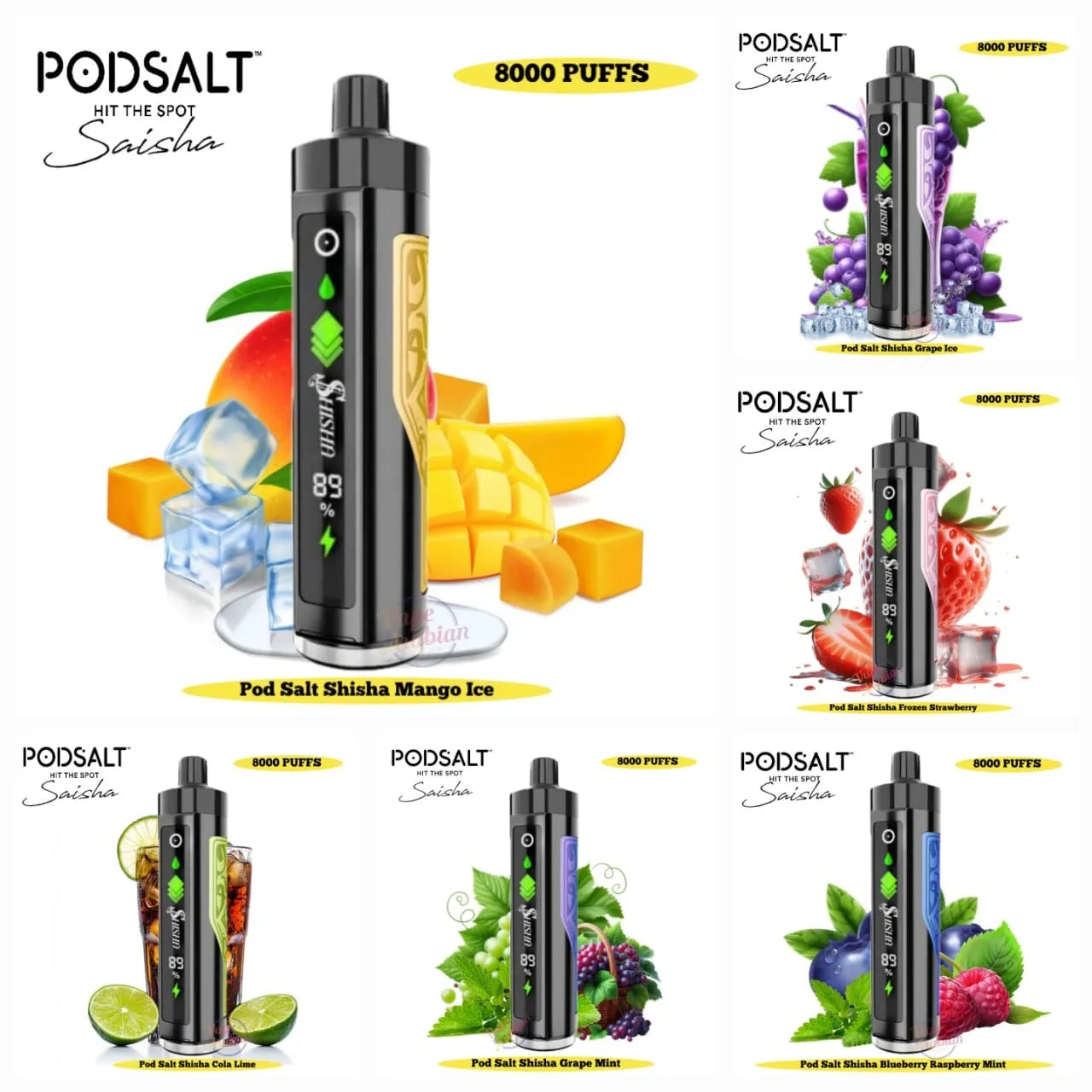 Pod-Salt-Shisha-8000-Puffs