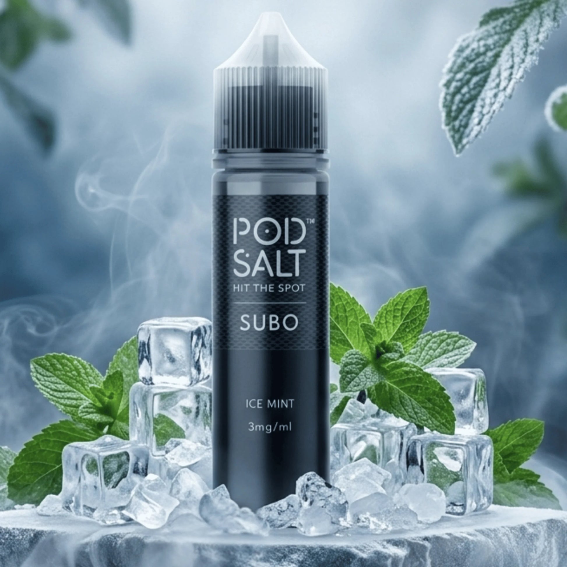 Pod-salt-eliquid-Ice-Mint