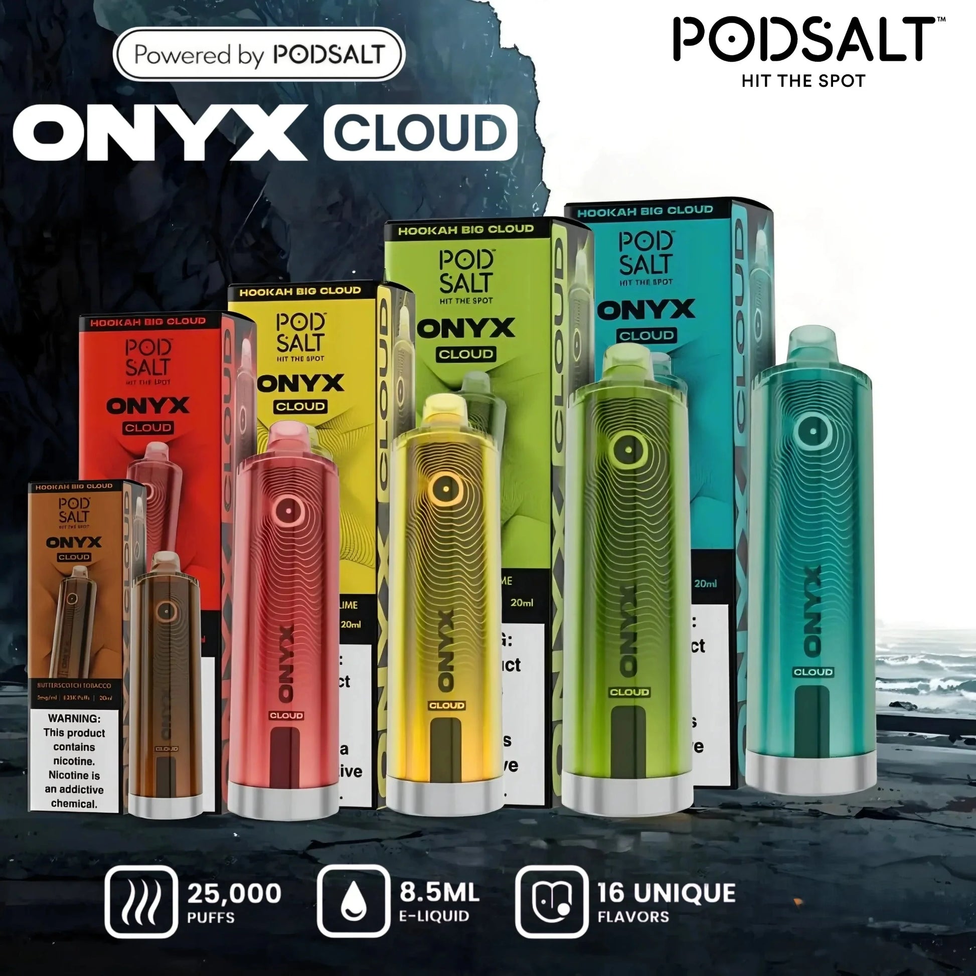 pod-salt-onyx-cloud-25000-puffs