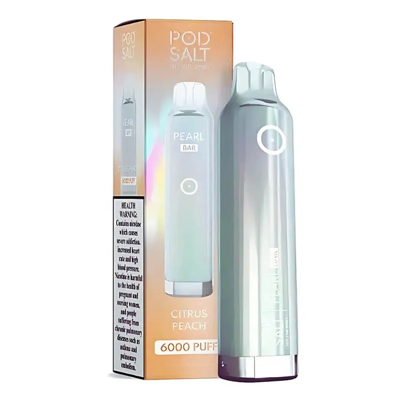 pod-salt-pearl-bar-citrus-peach-6000-puffs