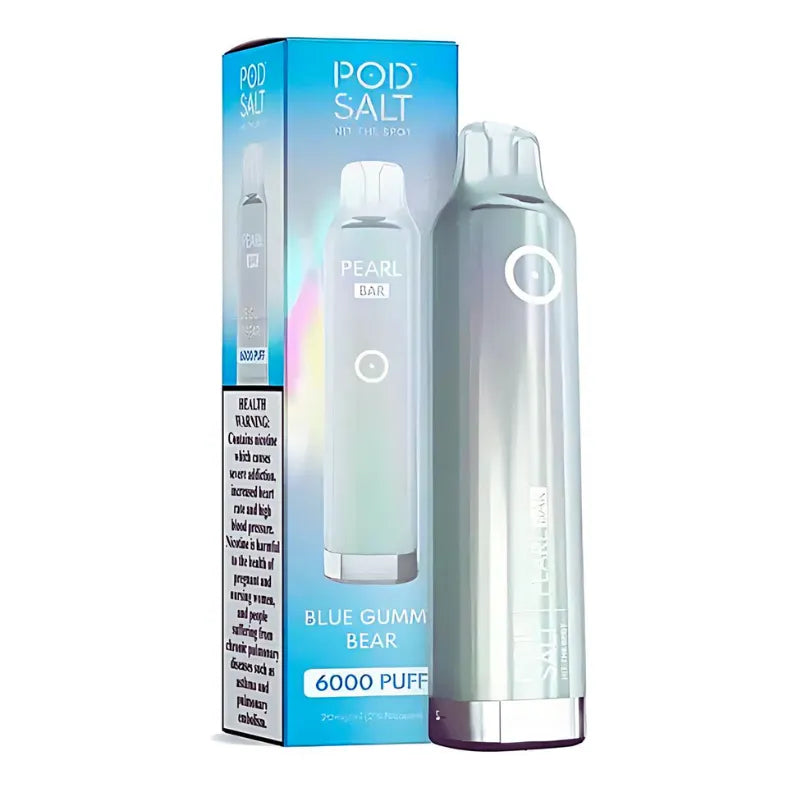 pod-salt-pearl-bar-watermelon-6000-puffs