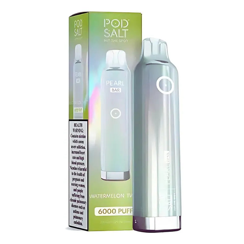 pod-salt-pearl-bar-watermelon-6000-puffs