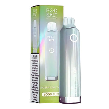 pod-salt-pearl-bar-watermelon-6000-puffs