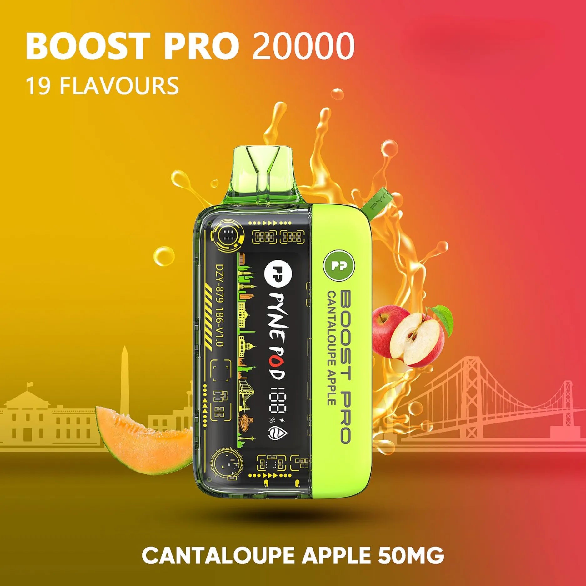 Pyne-Pod-cantaloupe-apple