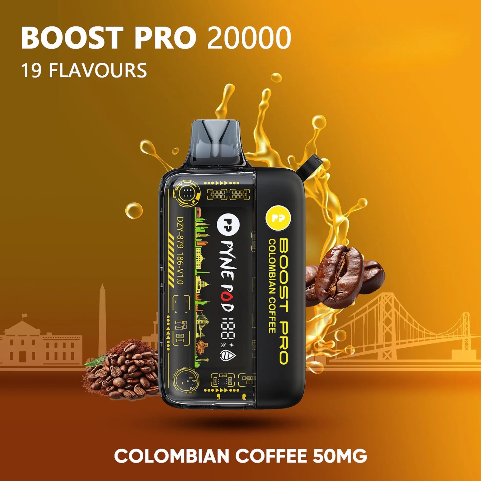 Pyne-Pod-colomdian-coffee