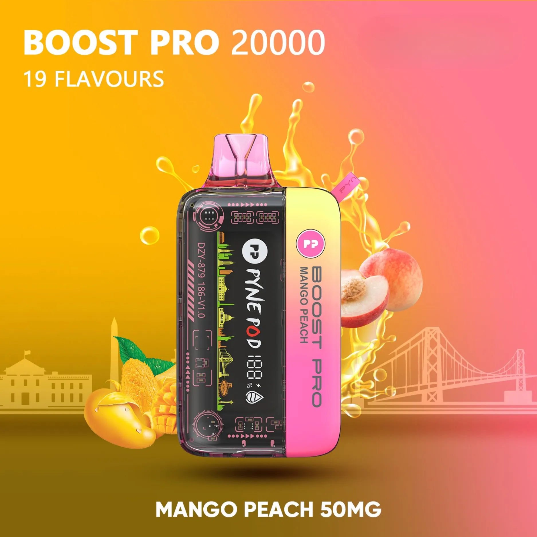 Pyne-Pod-mango-peach