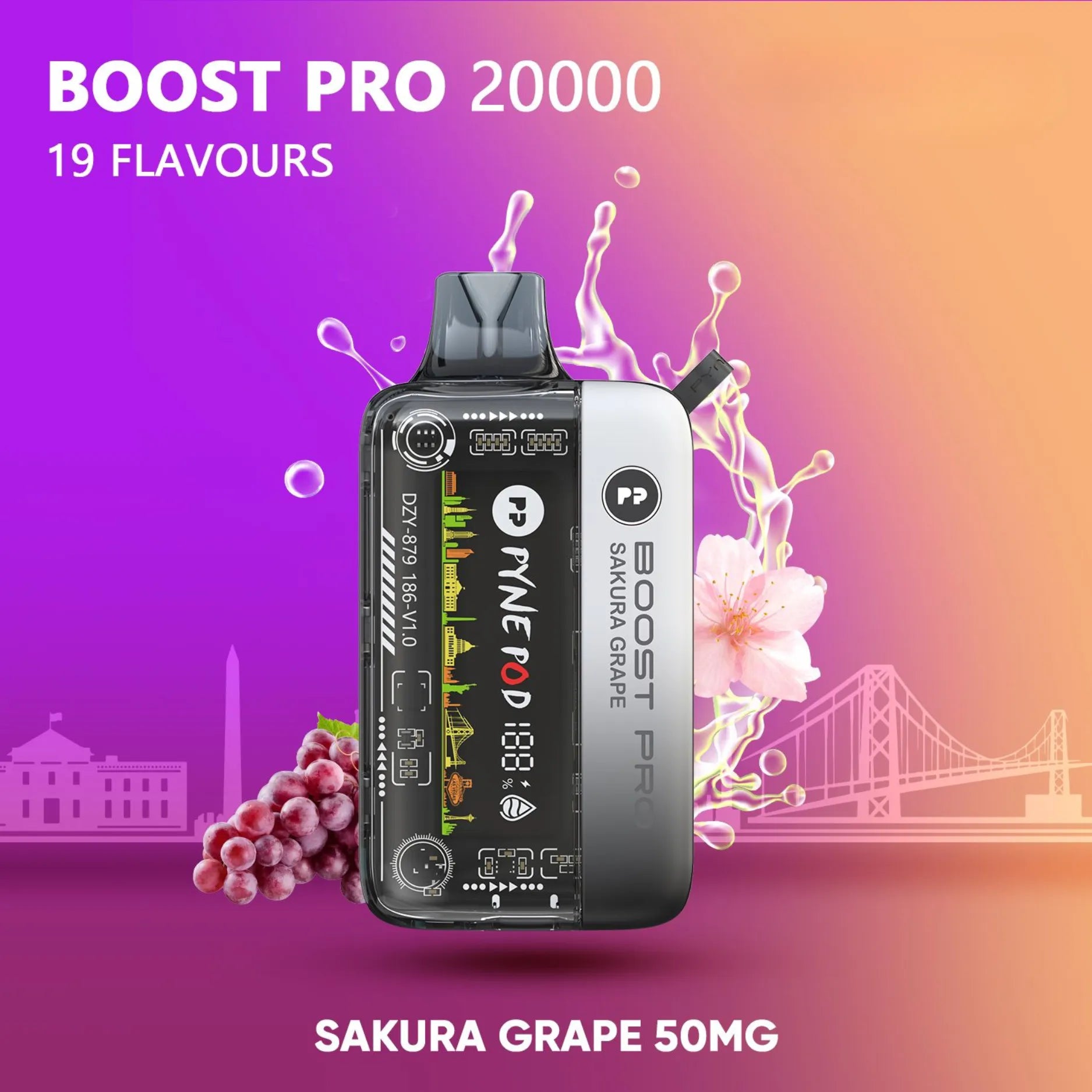 Pyne-Pod-sakura-grape